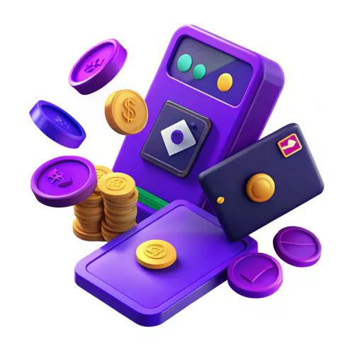 payment system Jackpot Jill Casino