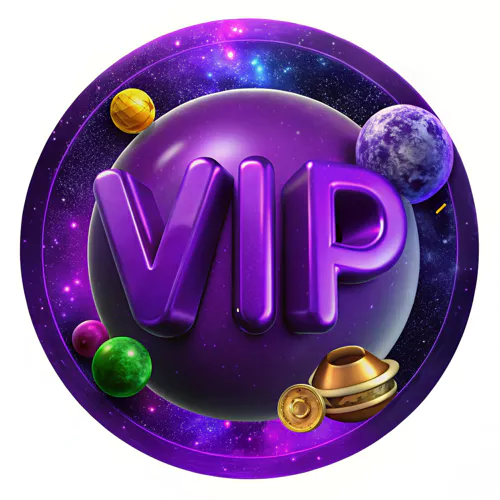 vip programm Win Jackpot Jill Casino